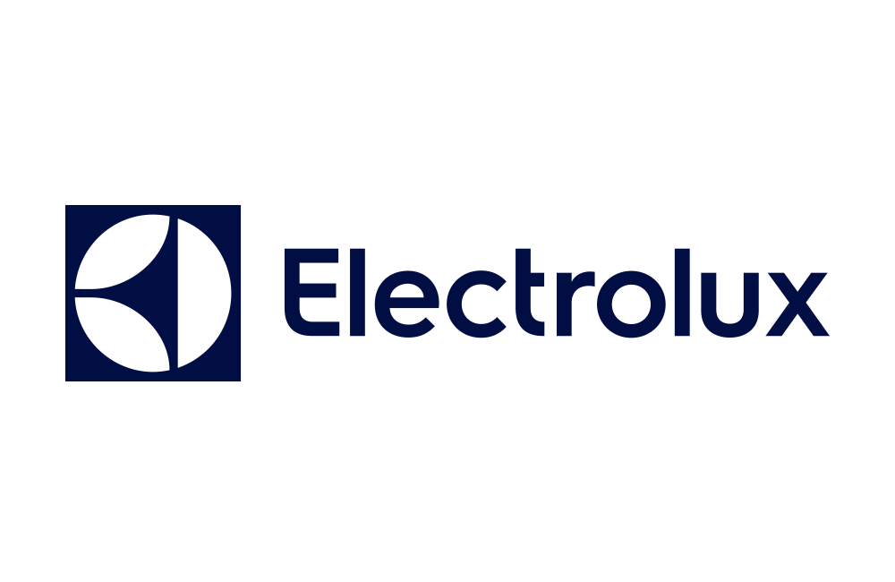 Electrolux foutcode E20 reparatie