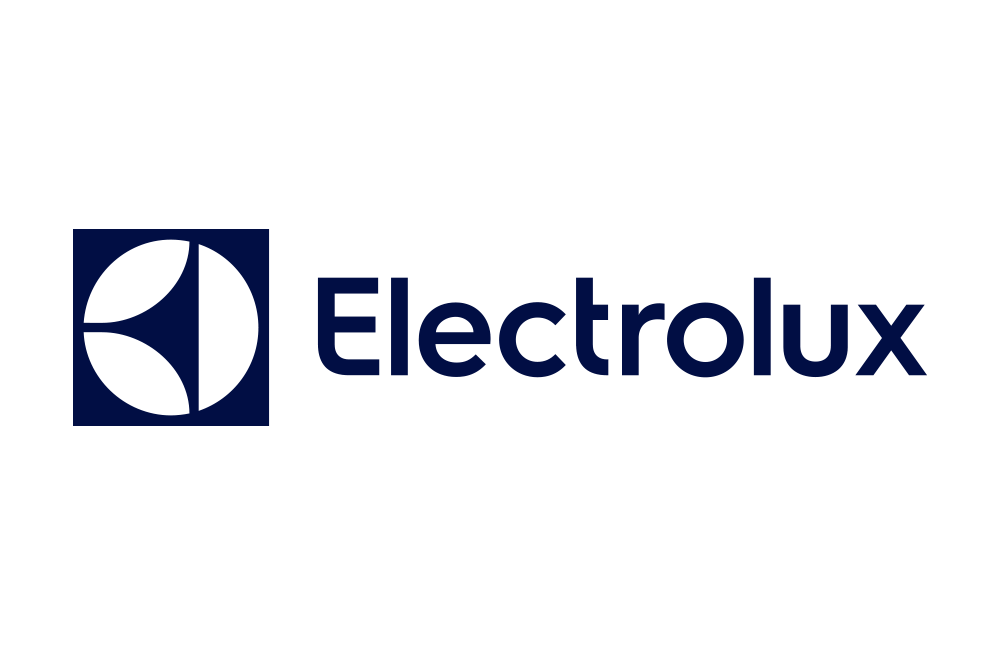 Electrolux foutcode reparatie