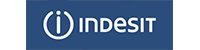 Indesit-logo