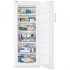Zanussi ZUAN22FW