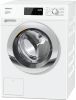 Miele WEF375WPS