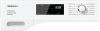 Miele WEF375WPS