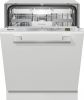 Miele G5073SCVI
