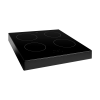 Pelgrim PKI154MAT