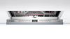Bosch SMV4EBX00N