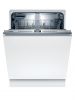 Bosch SMV4EBX00N