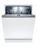 Bosch SMV4HBX00N