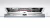Bosch SMV4HBX00N