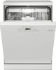 Miele G5022SC