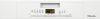 Miele G5022SC