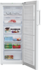 Beko RFNE270K32WN