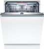 Bosch SMV6ECX93N