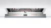 Bosch SMV6ECX93N