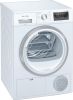 Siemens WT45HV90NL