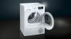 Siemens WT45HV90NL