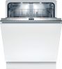 Bosch SMV6ZBX01N