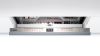 Bosch SMV6ZBX01N