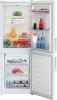 Beko CSA240M31WN