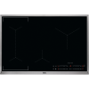 AEG IKE84441XB