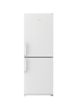 Beko CSA240M31WN