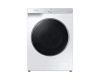 Samsung WW90T936ASH