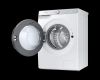 Samsung WW90T936ASH