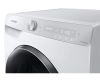 Samsung WW90T936ASH