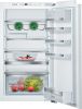 Bosch KIR31EDDO