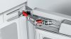 Bosch KIR31EDDO