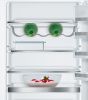 Bosch KIR31EDDO