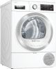 Bosch WTX88M90NL
