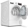 Bosch WTX88M90NL
