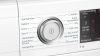 Bosch WTX88M90NL