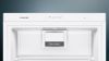 Siemens KS29VVWEP