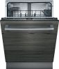 Siemens SX63HX00BN