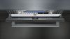 Siemens SX63HX00BN