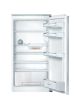 Bosch KIR20EFFO