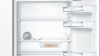 Bosch KIR20EFFO