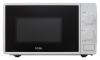 Etna SMV220WIT
