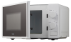 Etna SMV220WIT