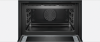Bosch CMG676BB1