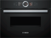 Bosch CMG676BB1