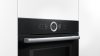 Bosch CMG676BB1