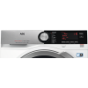 AEG T8DEN95CS