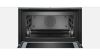 Bosch CMG636NS2