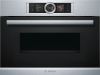 Bosch CMG636NS2