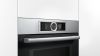 Bosch CMG636NS2
