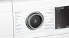 Bosch WTX88M40FG