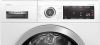 Bosch WTX88M40FG