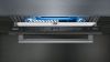 Siemens SN65EX00BN